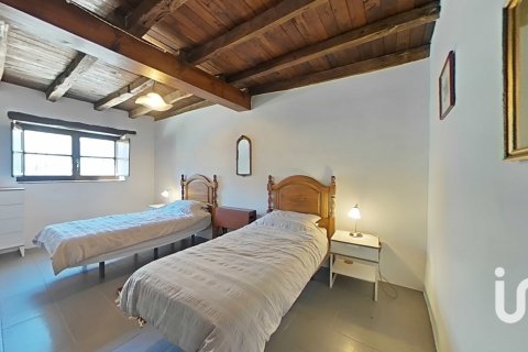 Māja pārdošanā Cortes de la Frontera, Malaga, Spānijā 5 istabas, 365 m2 Nr. 153452 - attēls 10