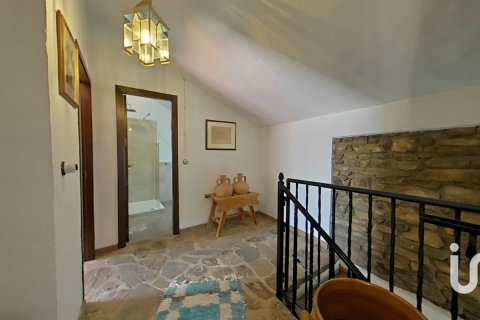 Māja pārdošanā Cortes de la Frontera, Malaga, Spānijā 5 istabas, 365 m2 Nr. 153452 - attēls 13