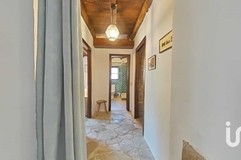 Māja pārdošanā Cortes de la Frontera, Malaga, Spānijā 5 istabas, 365 m2 Nr. 153452 - attēls 6