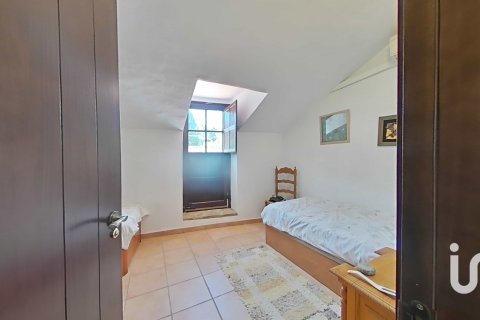 Māja pārdošanā Cortes de la Frontera, Malaga, Spānijā 5 istabas, 365 m2 Nr. 153452 - attēls 17