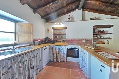 Māja pārdošanā Cortes de la Frontera, Malaga, Spānijā 5 istabas, 365 m2 Nr. 153452 - attēls 25