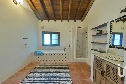 Māja pārdošanā Cortes de la Frontera, Malaga, Spānijā 5 istabas, 365 m2 Nr. 153452 - attēls 29