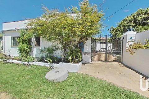 Дом в Кортес де ла Фронтера, Малага, Испания 5 спален, 365м2 №153452