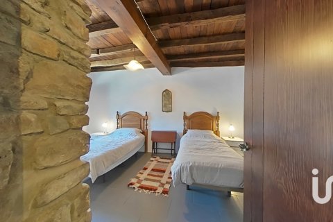 Māja pārdošanā Cortes de la Frontera, Malaga, Spānijā 5 istabas, 365 m2 Nr. 153452 - attēls 9