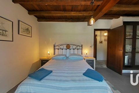 Māja pārdošanā Cortes de la Frontera, Malaga, Spānijā 5 istabas, 365 m2 Nr. 153452 - attēls 8