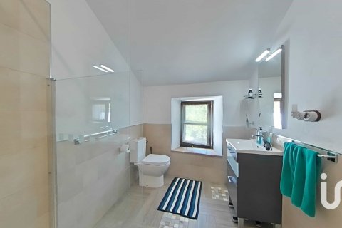 Māja pārdošanā Cortes de la Frontera, Malaga, Spānijā 5 istabas, 365 m2 Nr. 153452 - attēls 19