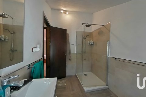 Māja pārdošanā Cortes de la Frontera, Malaga, Spānijā 5 istabas, 365 m2 Nr. 153452 - attēls 20