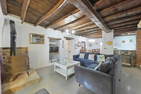 Māja pārdošanā Cortes de la Frontera, Malaga, Spānijā 5 istabas, 365 m2 Nr. 153452 - attēls 2