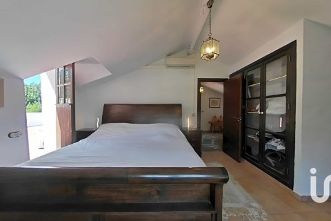 Māja pārdošanā Cortes de la Frontera, Malaga, Spānijā 5 istabas, 365 m2 Nr. 153452 - attēls 16