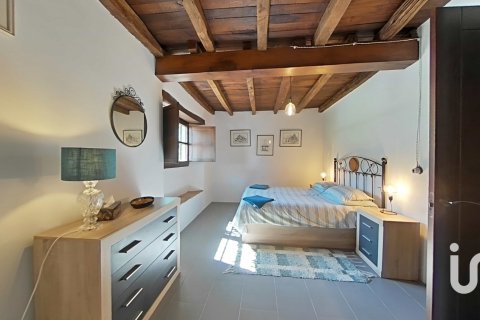 Māja pārdošanā Cortes de la Frontera, Malaga, Spānijā 5 istabas, 365 m2 Nr. 153452 - attēls 7