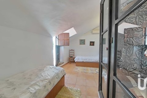 Māja pārdošanā Cortes de la Frontera, Malaga, Spānijā 5 istabas, 365 m2 Nr. 153452 - attēls 18