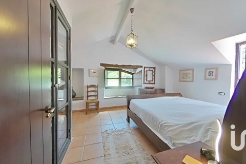 Māja pārdošanā Cortes de la Frontera, Malaga, Spānijā 5 istabas, 365 m2 Nr. 153452 - attēls 15