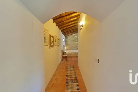 Māja pārdošanā Cortes de la Frontera, Malaga, Spānijā 5 istabas, 365 m2 Nr. 153452 - attēls 26