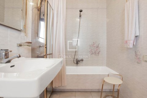 Villa in vendita a Sant Pol de Mar, Barcelona, Spagna 5 camere da letto, 414 mq. N° 150919 - foto 29