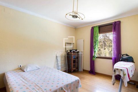 Huvila myytävänä Castelldefels, Barcelona, Espanja, 6 makuuhuonetta, 719 m2 No. 150917 - kuva 19