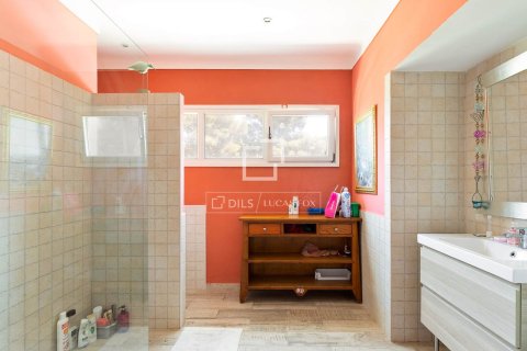 Huvila myytävänä Castelldefels, Barcelona, Espanja, 6 makuuhuonetta, 719 m2 No. 150917 - kuva 16