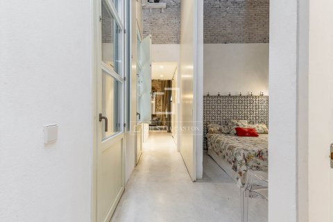 Apartament w Barcelona, Hiszpania 2 sypialnie, 292 mkw. nr 150921 – zdjęcie 30