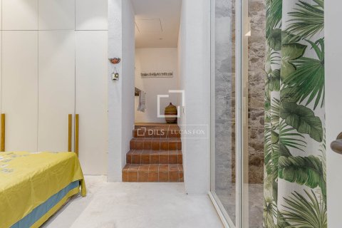 Apartament w Barcelona, Hiszpania 2 sypialnie, 292 mkw. nr 150921 – zdjęcie 24