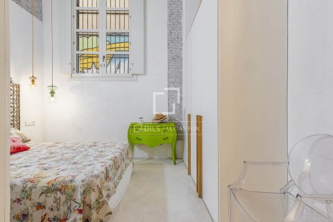 Apartament w Barcelona, Hiszpania 2 sypialnie, 292 mkw. nr 150921 – zdjęcie 29