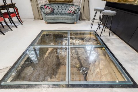 Apartament w Barcelona, Hiszpania 2 sypialnie, 292 mkw. nr 150921 – zdjęcie 12