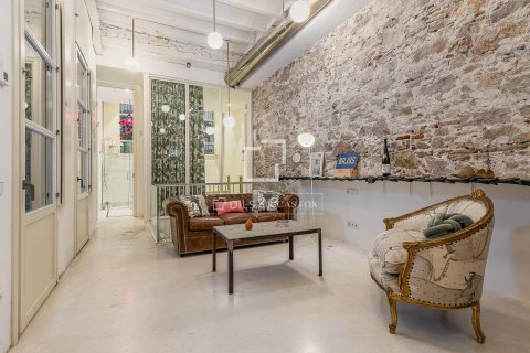 Apartament w Barcelona, Hiszpania 2 sypialnie, 292 mkw. nr 150921 – zdjęcie 18