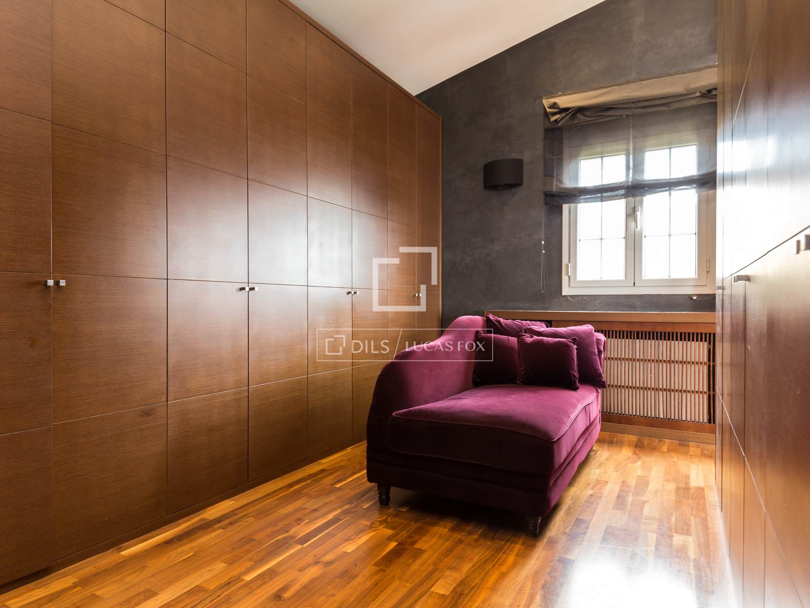 Villa Esplugues de Llobregat, Barcelona, Spānijā 5 istabas, 425 m2 Nr. 150916