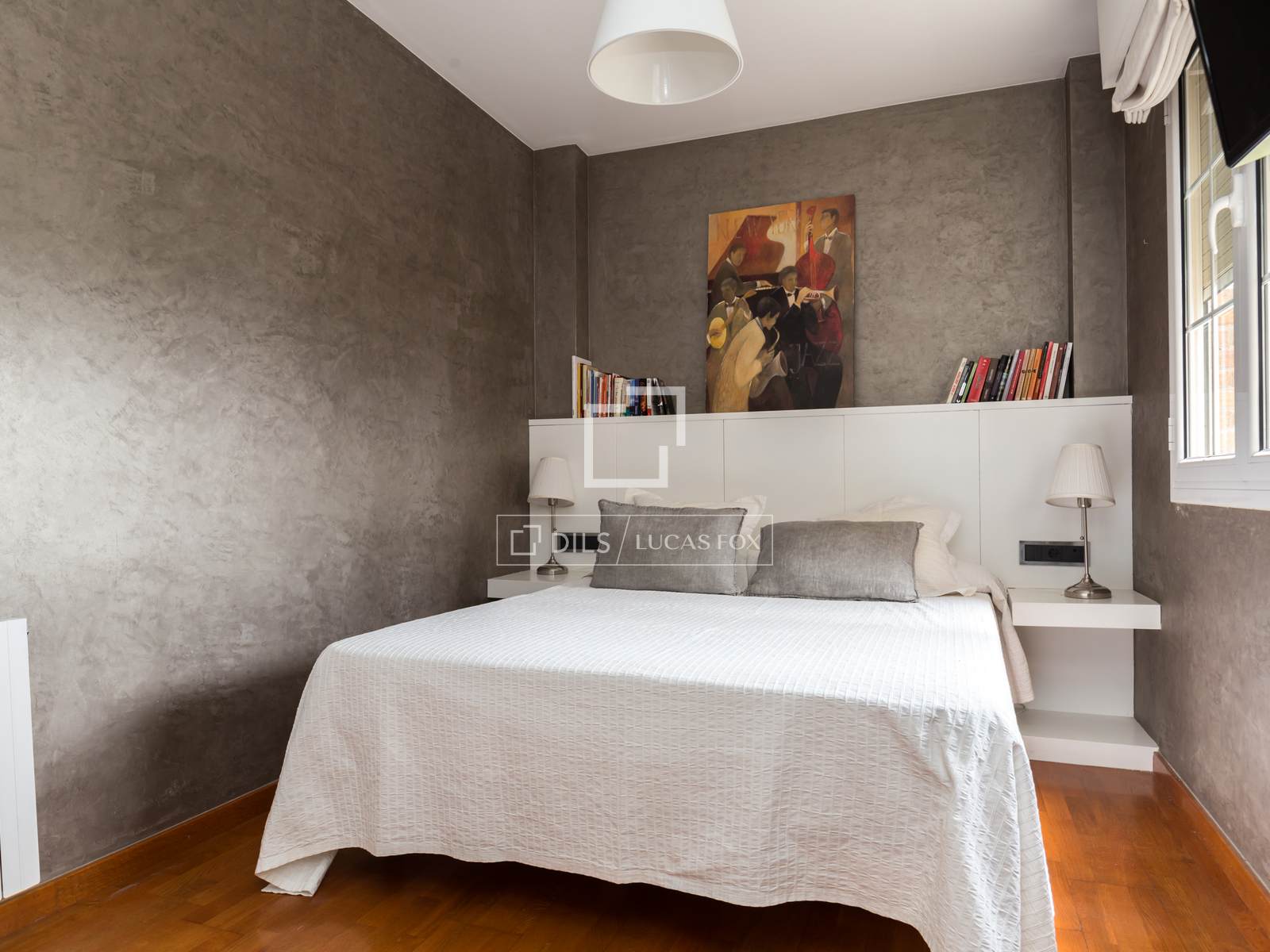 Villa Esplugues de Llobregat, Barcelona, Spānijā 5 istabas, 425 m2 Nr. 150916