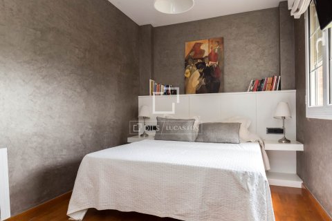 Willa w Esplugues de Llobregat, Barcelona, Hiszpania 5 sypialni, 425 mkw. nr 150916 – zdjęcie 13