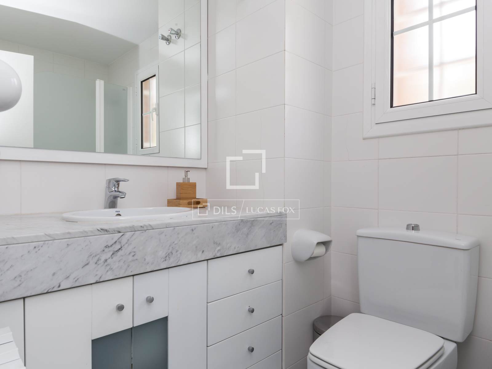 Villa Esplugues de Llobregat, Barcelona, Spānijā 5 istabas, 425 m2 Nr. 150916