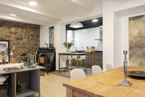 Apartament w Barcelona, Hiszpania 2 sypialnie, 152 mkw. nr 150922 – zdjęcie 6