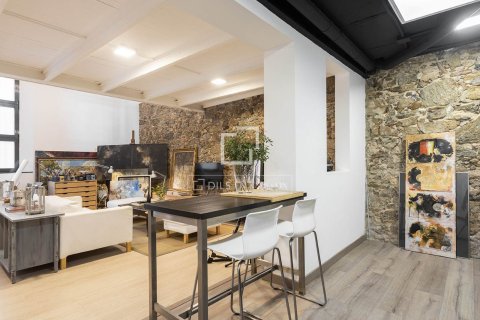 Apartament w Barcelona, Hiszpania 2 sypialnie, 152 mkw. nr 150922 – zdjęcie 11