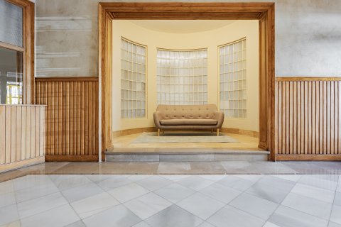 Wohnung zum Verkauf in Barcelona, Spanien 4 Schlafzimmer, 178 m2 Nr. 142948 - Foto 24