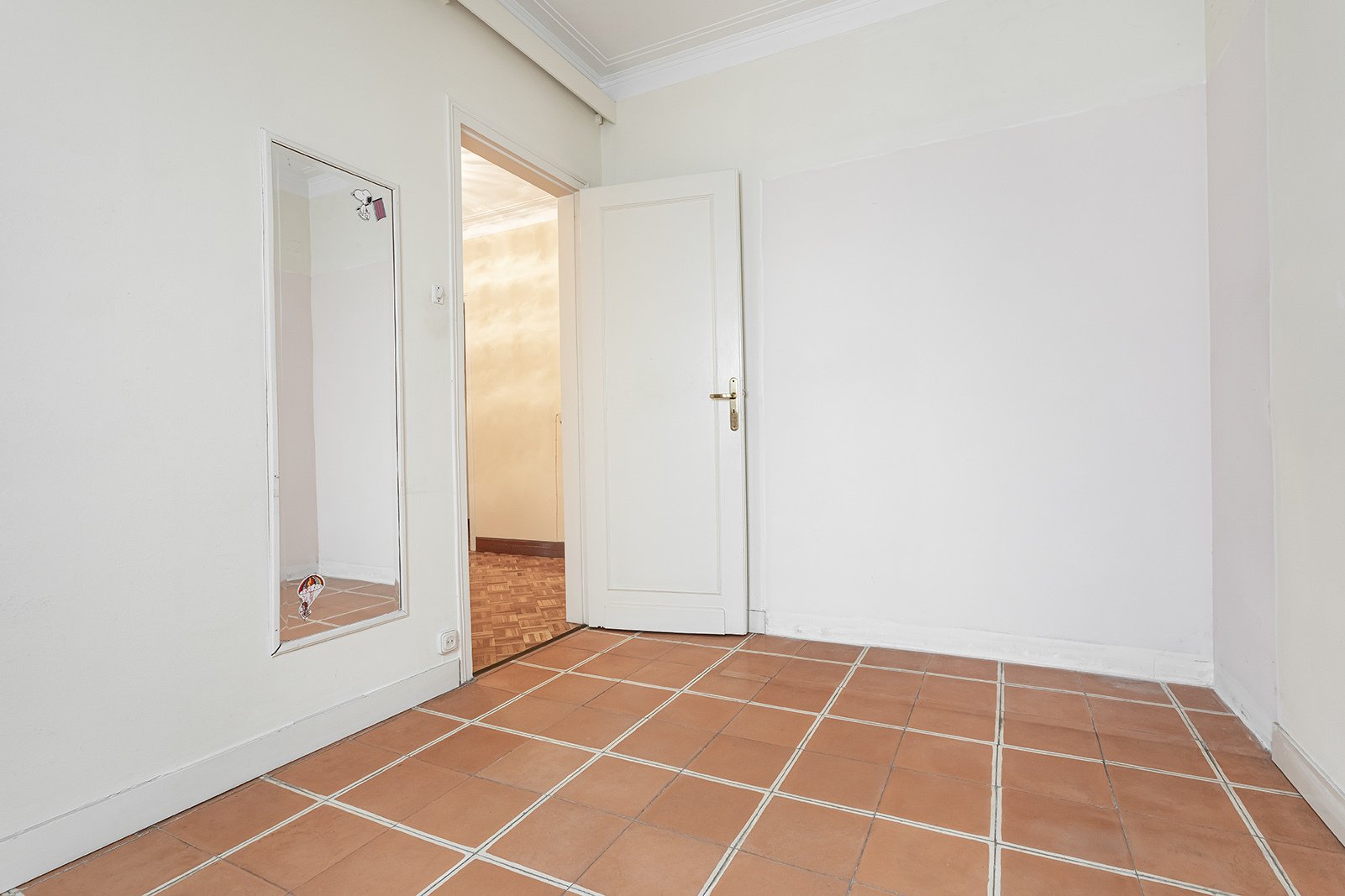 Apartment à Barcelona, Espagne 4 chambres, 178 m2 No. 142948