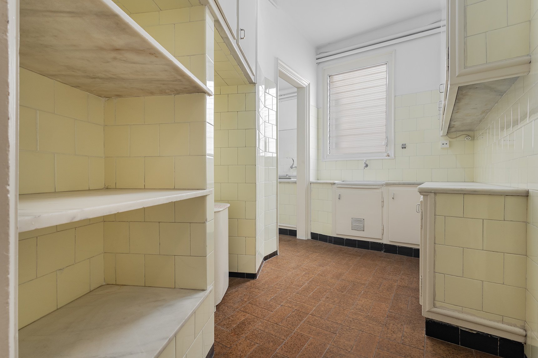 Apartment à Barcelona, Espagne 4 chambres, 178 m2 No. 142948