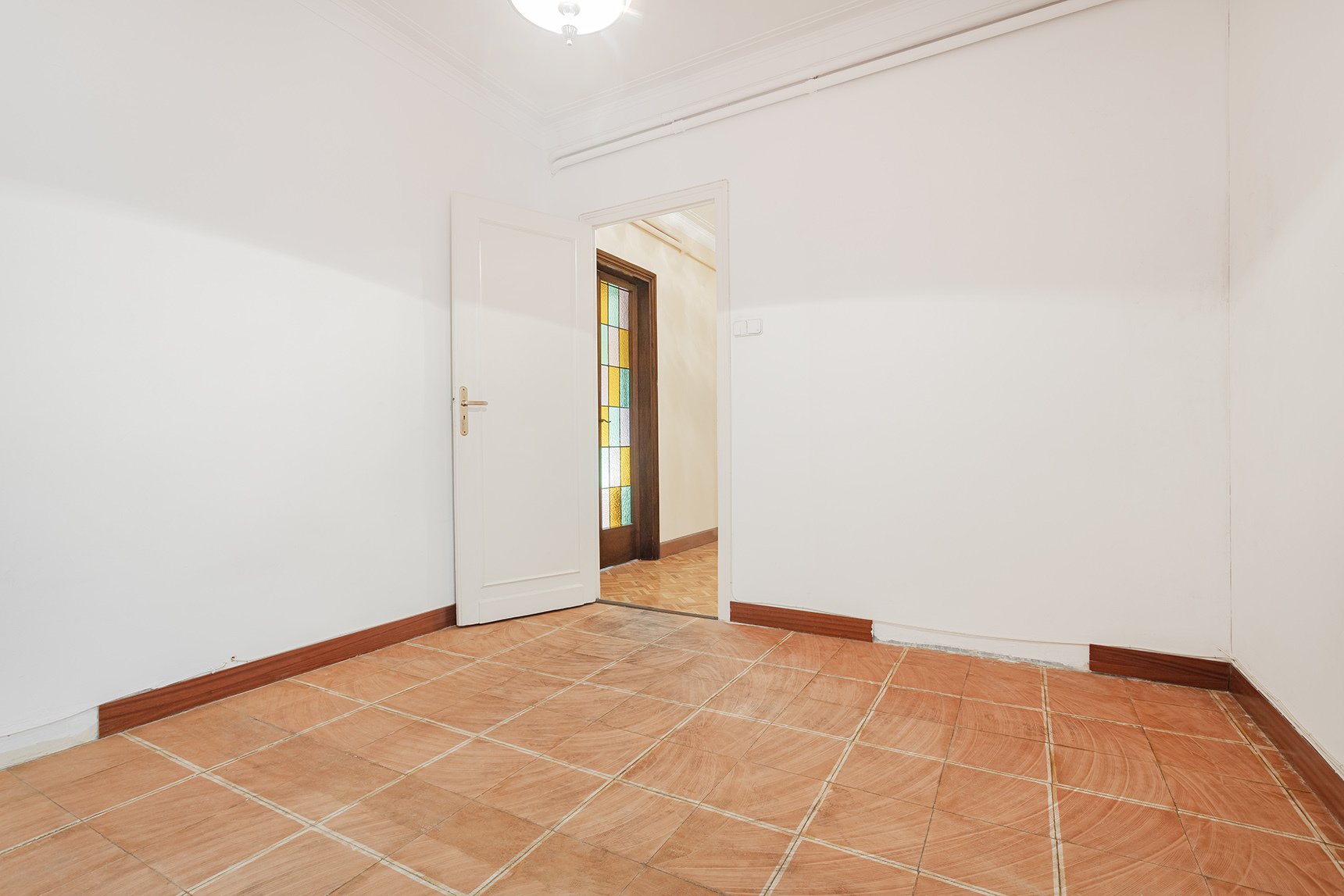 Apartment à Barcelona, Espagne 4 chambres, 178 m2 No. 142948