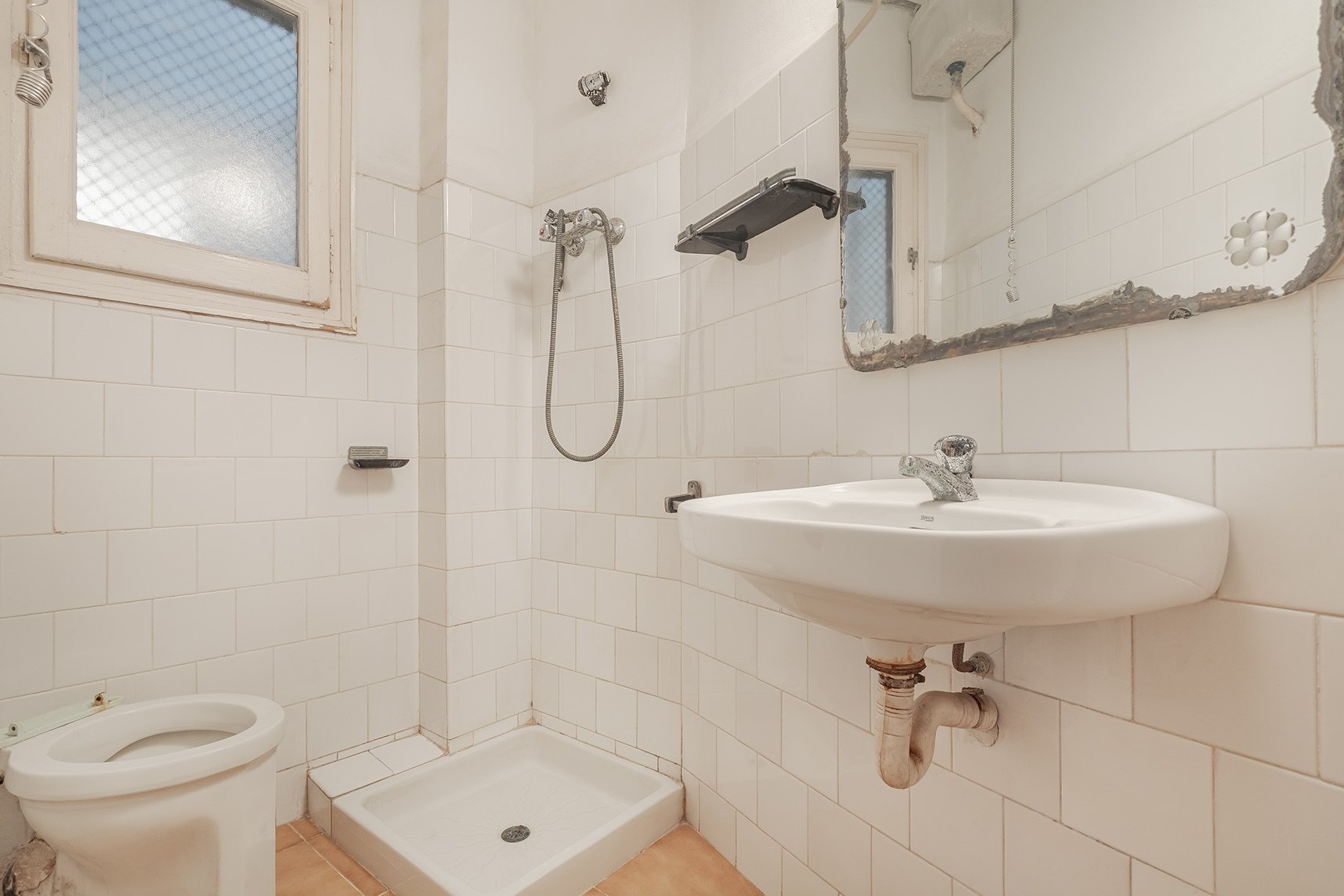 Apartment à Barcelona, Espagne 4 chambres, 178 m2 No. 142948
