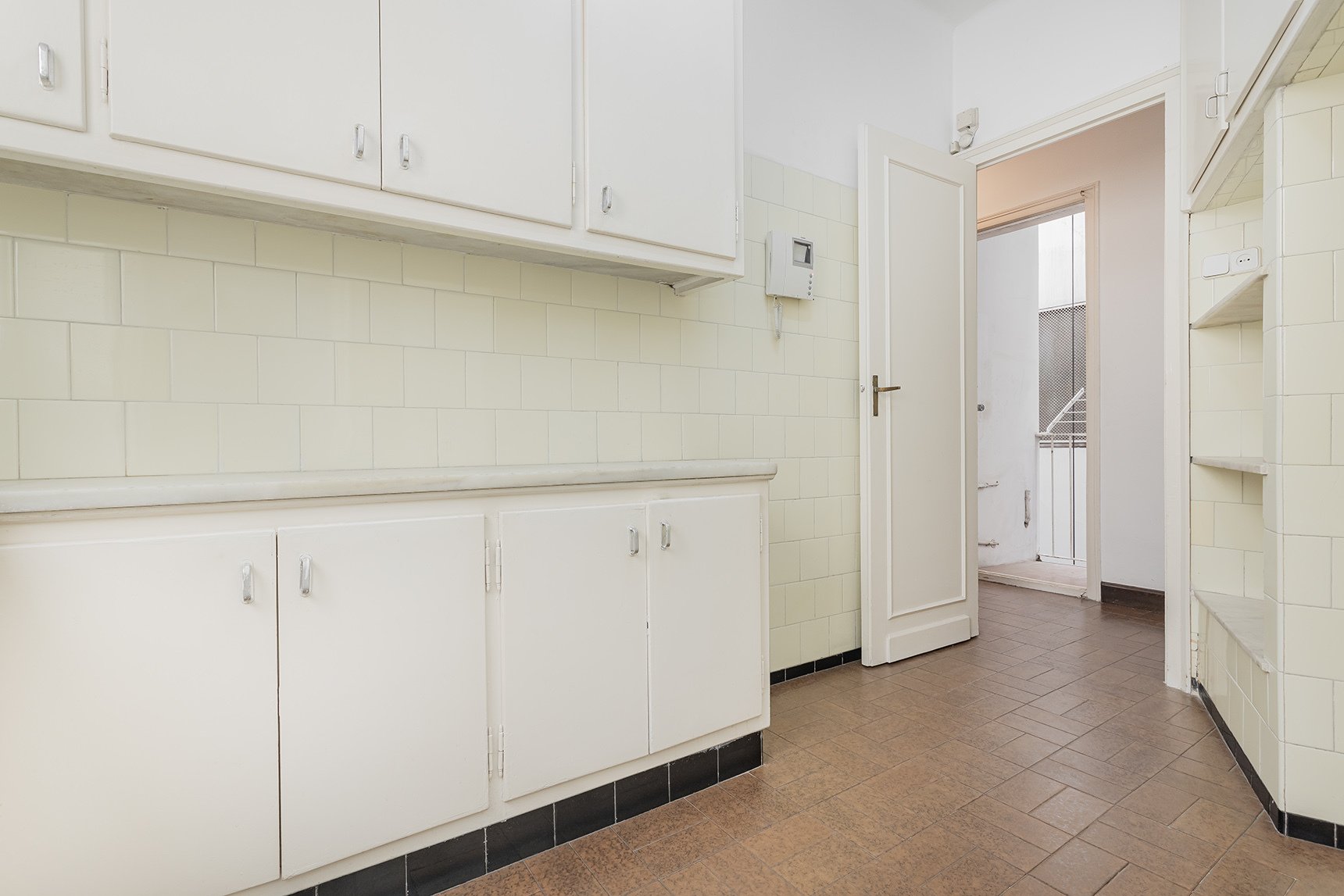 Apartment à Barcelona, Espagne 4 chambres, 178 m2 No. 142948