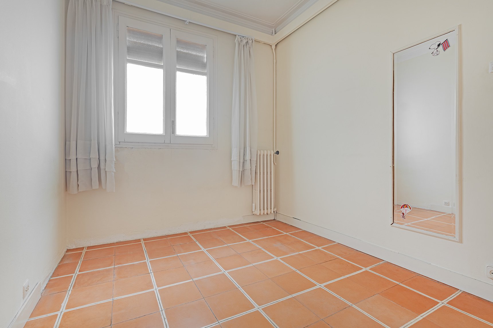 Apartment à Barcelona, Espagne 4 chambres, 178 m2 No. 142948