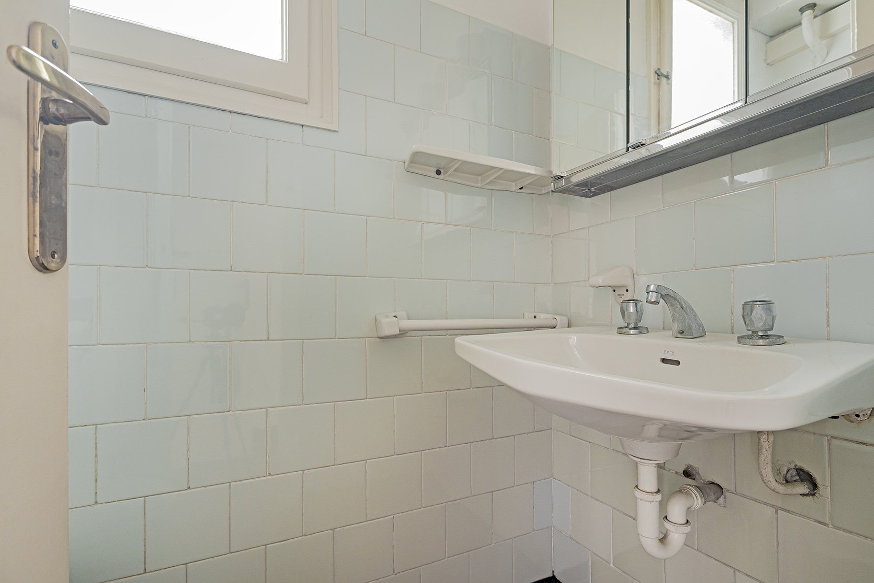 Apartment à Barcelona, Espagne 4 chambres, 178 m2 No. 142948