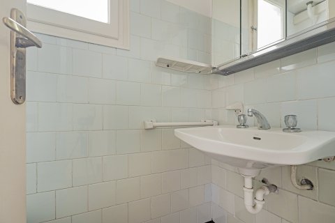 Wohnung zum Verkauf in Barcelona, Spanien 4 Schlafzimmer, 178 m2 Nr. 142948 - Foto 18