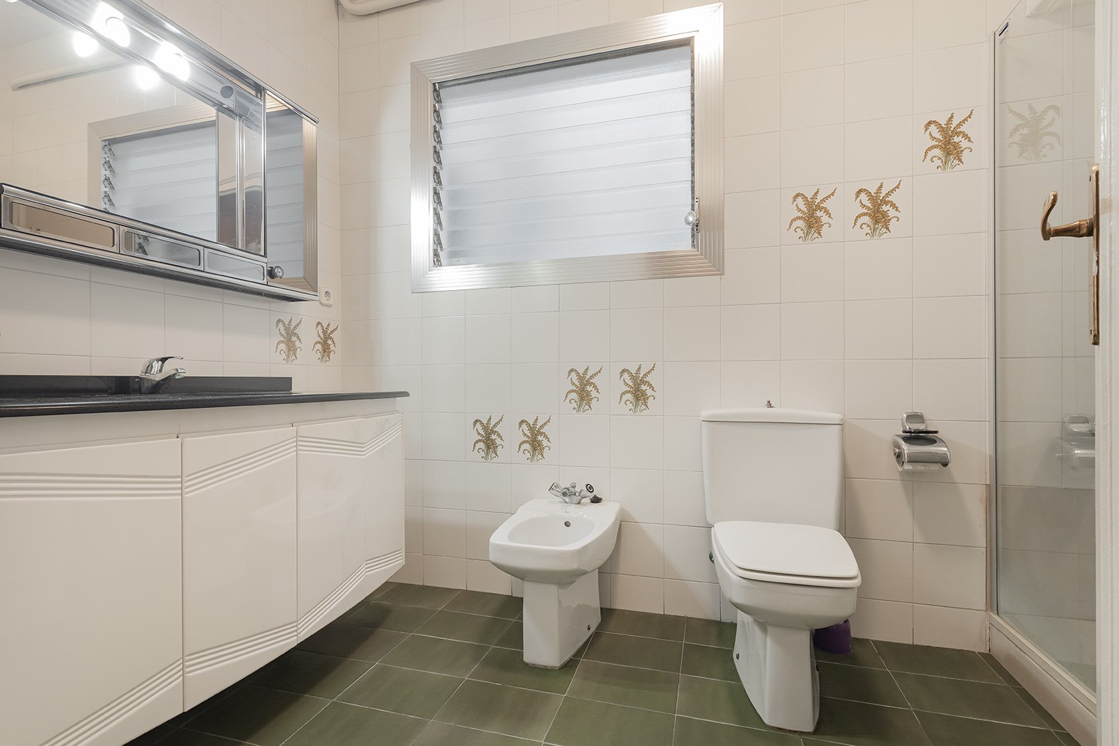Apartment à Barcelona, Espagne 4 chambres, 178 m2 No. 142948