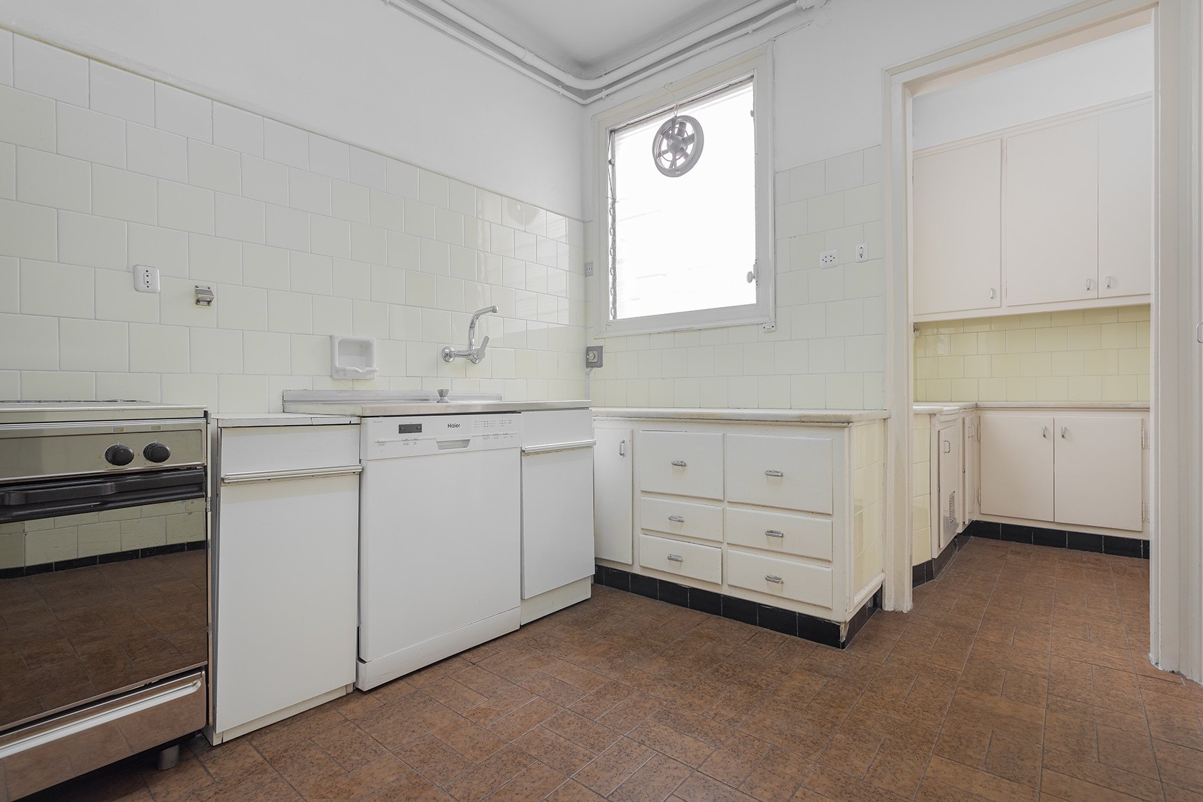 Apartment à Barcelona, Espagne 4 chambres, 178 m2 No. 142948