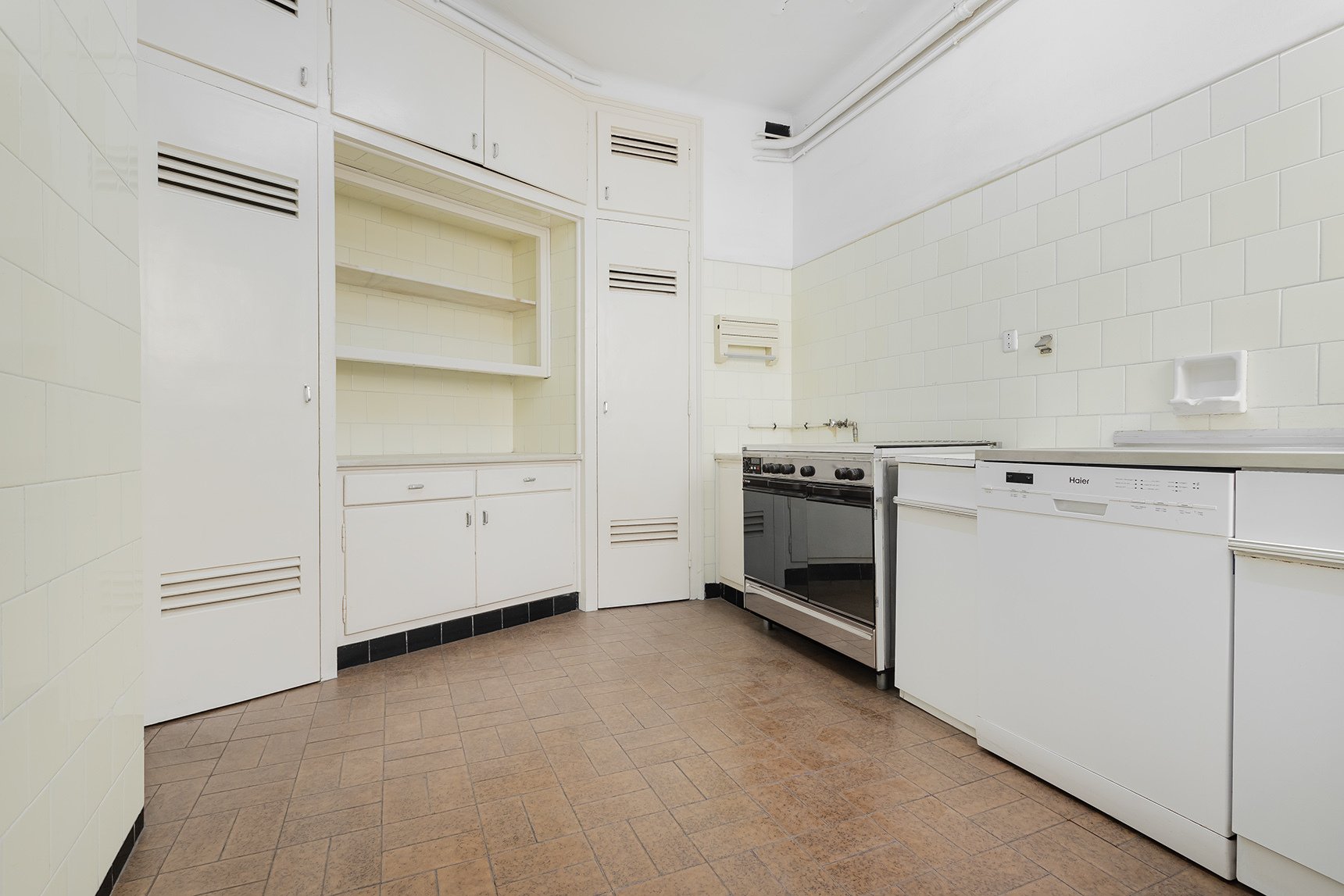 Apartment à Barcelona, Espagne 4 chambres, 178 m2 No. 142948