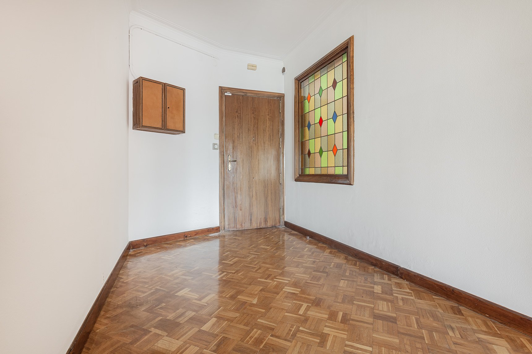 Apartment à Barcelona, Espagne 4 chambres, 178 m2 No. 142948