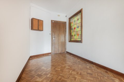 Wohnung zum Verkauf in Barcelona, Spanien 4 Schlafzimmer, 178 m2 Nr. 142948 - Foto 19