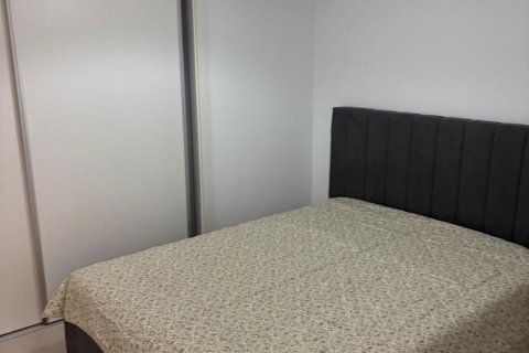 Apartment for sale in Torrevieja, Alicante, Spain 1 bedroom, 60 sq.m. No. 183406 - photo 6