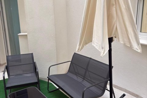 Apartment for sale in Torrevieja, Alicante, Spain 1 bedroom, 60 sq.m. No. 183406 - photo 10