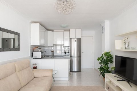 Wohnung zum Verkauf in Torrevieja, Alicante, Spanien 1 Schlafzimmer, 66 m2 Nr. 183404 - Foto 11