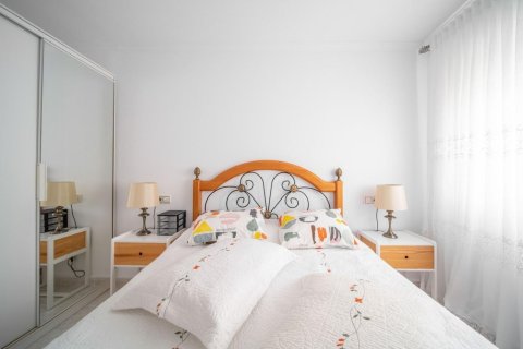 Wohnung zum Verkauf in Torrevieja, Alicante, Spanien 1 Schlafzimmer, 66 m2 Nr. 183404 - Foto 7