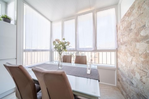 Wohnung zum Verkauf in Torrevieja, Alicante, Spanien 1 Schlafzimmer, 66 m2 Nr. 183404 - Foto 20